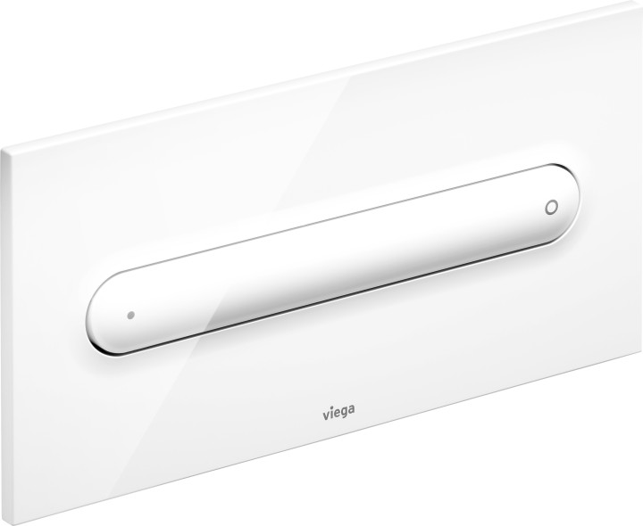 Plaque cde8331.1 VISIGN FOR STYLE11