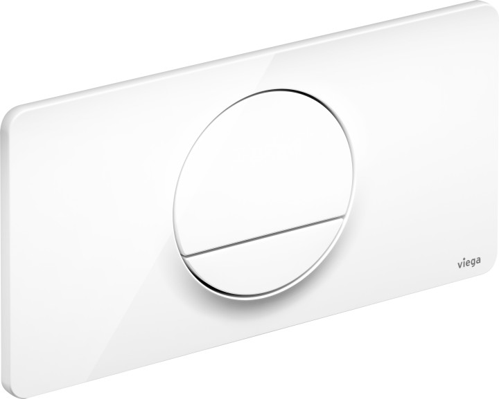 Plaque cde8333.1 VISIGN FOR STYLE13