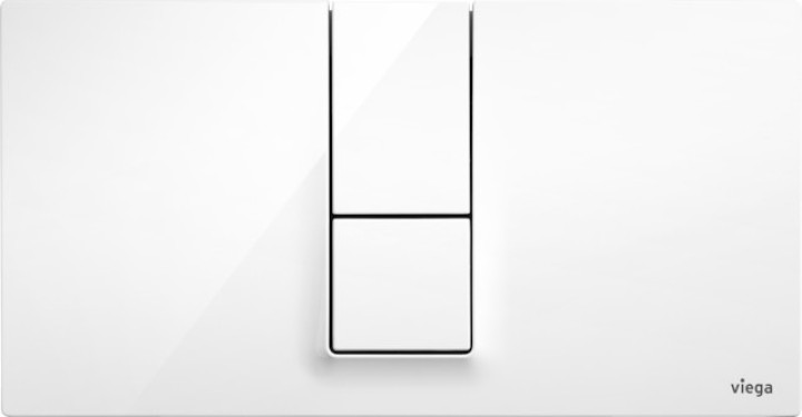 Plaque cde8334.1 VISIGN FOR STYLE14