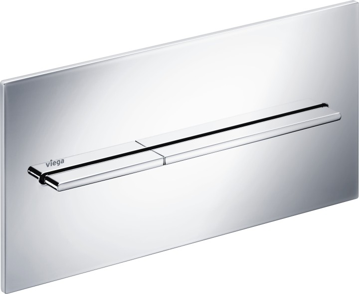 Plaque cde8354.1 VISIGN FOR MORE104