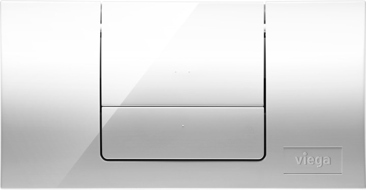 Plaque de commande 8180.1   271 X 141 mat