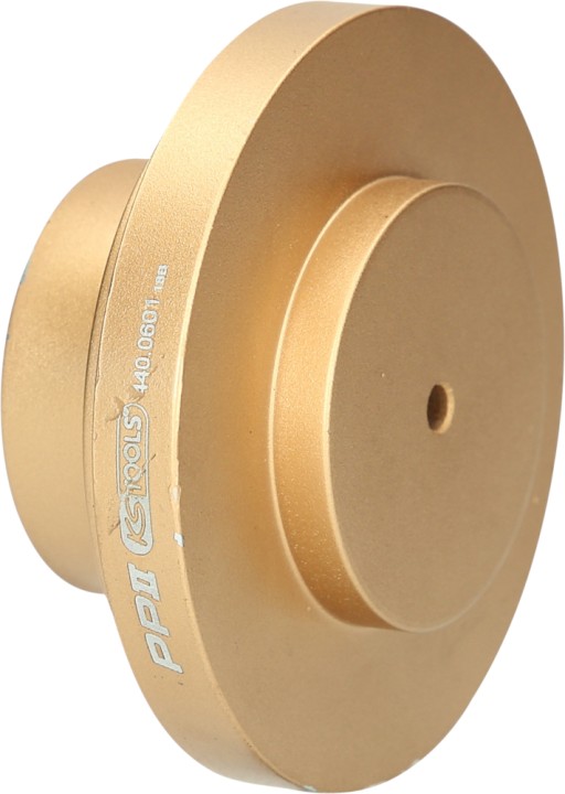 Plaque de pression,  84 mm