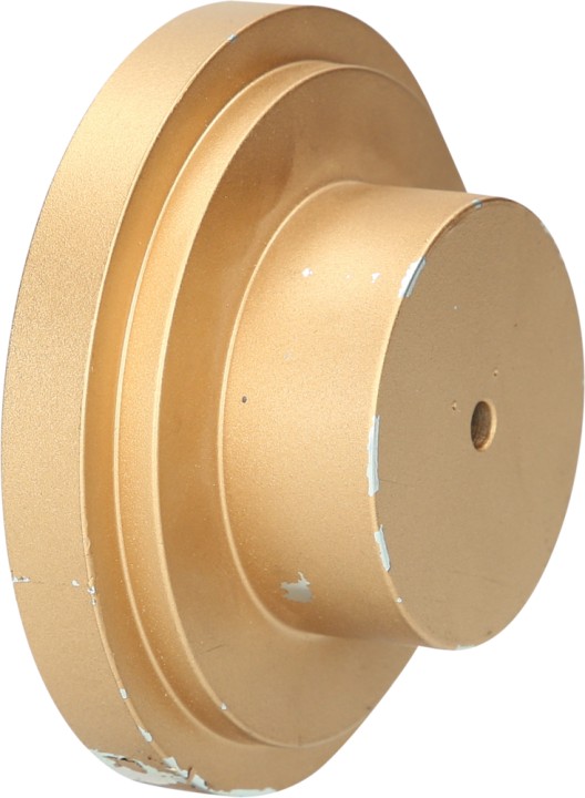 Plaque de pression,  84 mm