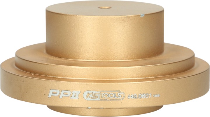 Plaque de pression,  84 mm