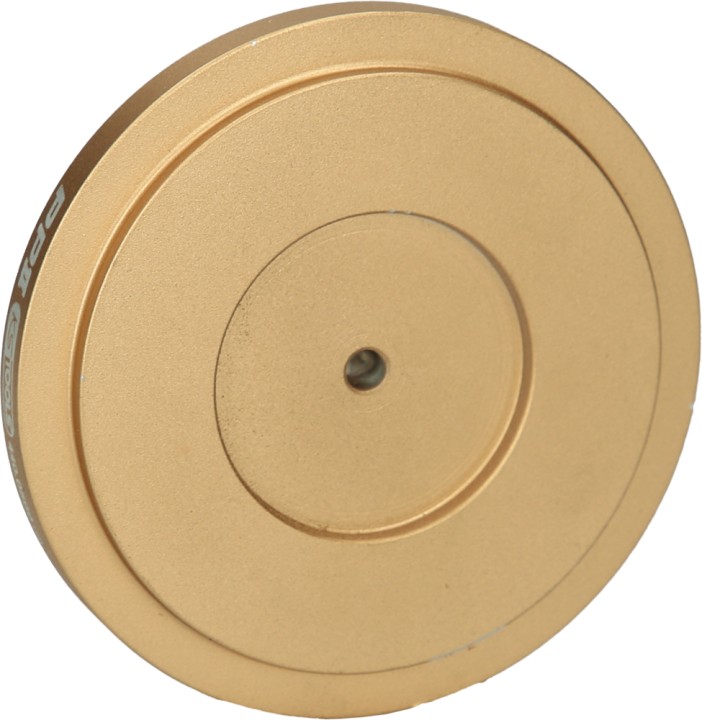 Plaque de pression,  85 mm