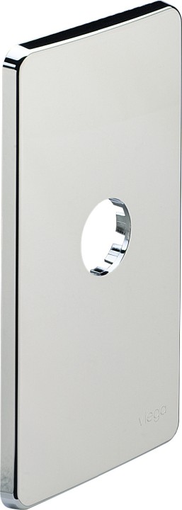 Plaque de recouvrement 5633.90   195 X 110