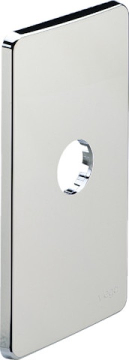 Plaque de recouvrement 5633.90   195 X 110