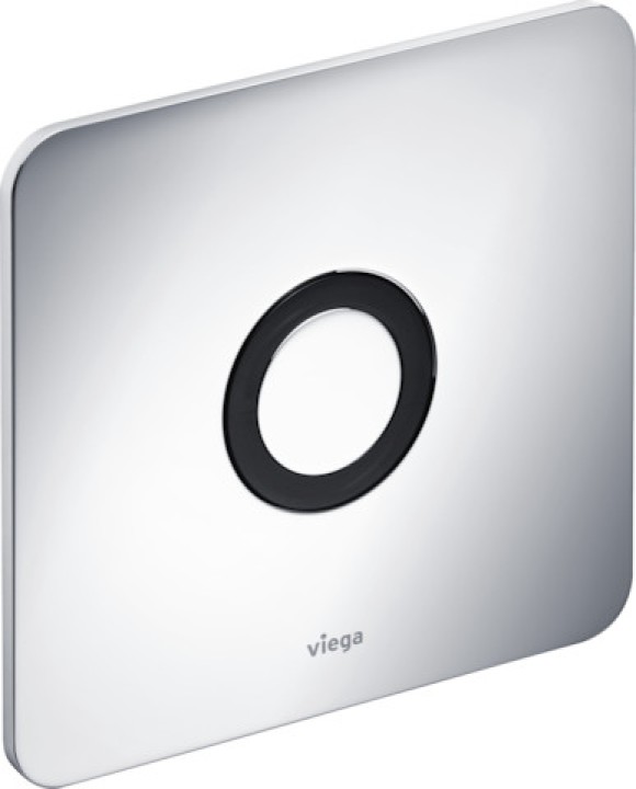 Plaque de recouvrement 8355.8   150 X 140