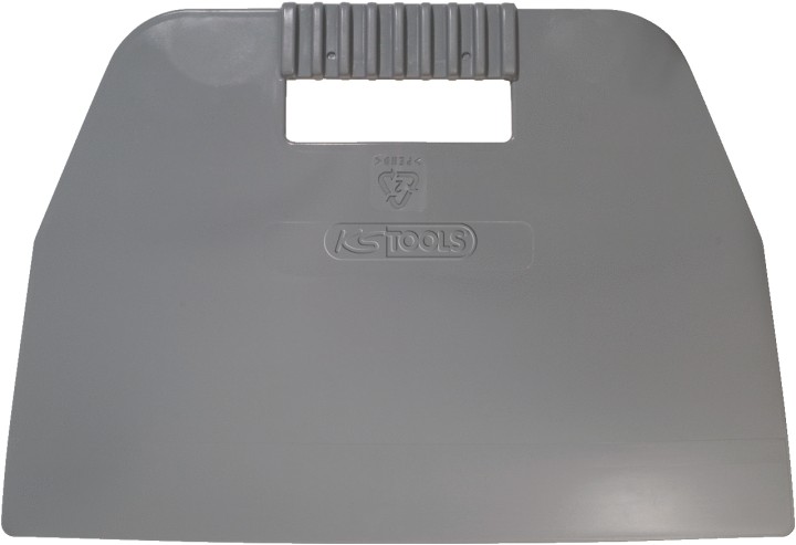 Plaque protection, 450x300 mm
