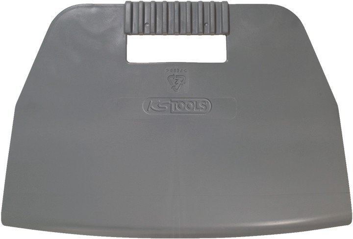 Plaque protection, 450x300 mm