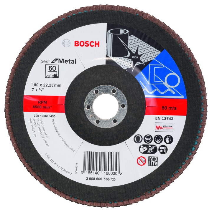 Plat. lam.PRO X571 Plat Fibre
