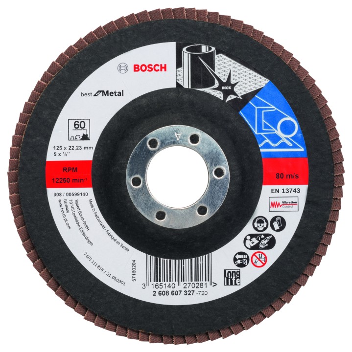 Plat. lam.PRO X571 Plat Fibre