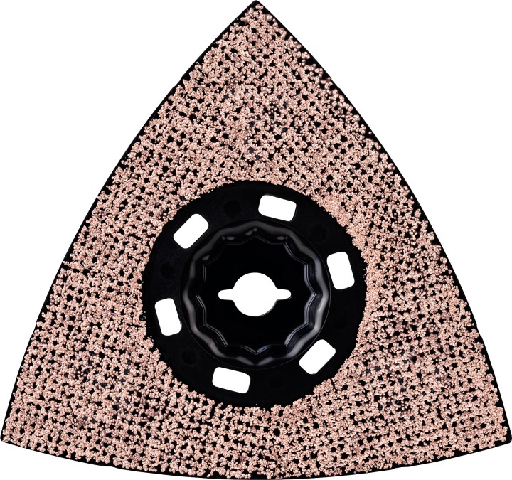 Plateau EXP. StarlockMax Carb.