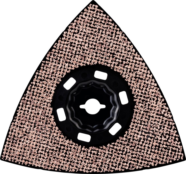 Plateau EXP. StarlockMax Carb.
