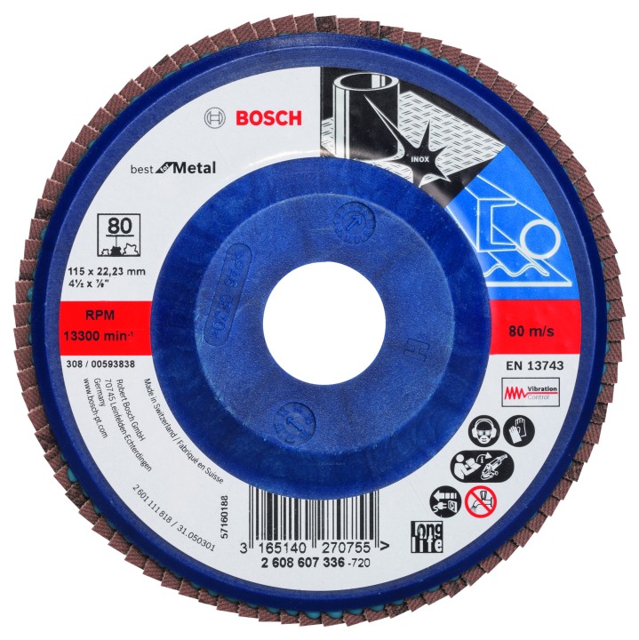 Plateau lam.PRO X571 Plat Plas