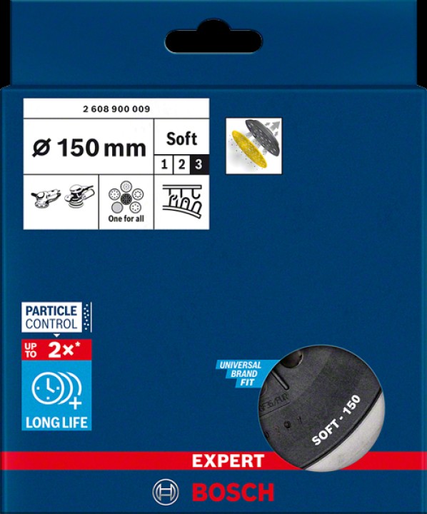 Plateau MT GEX  extr.soupl 150