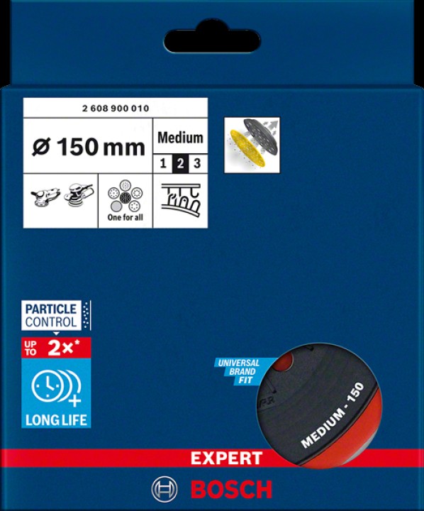 Plateau MT GEX  souple 150