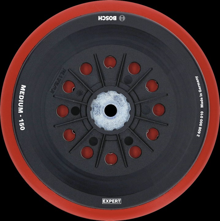 Plateau MT GEX  souple 150