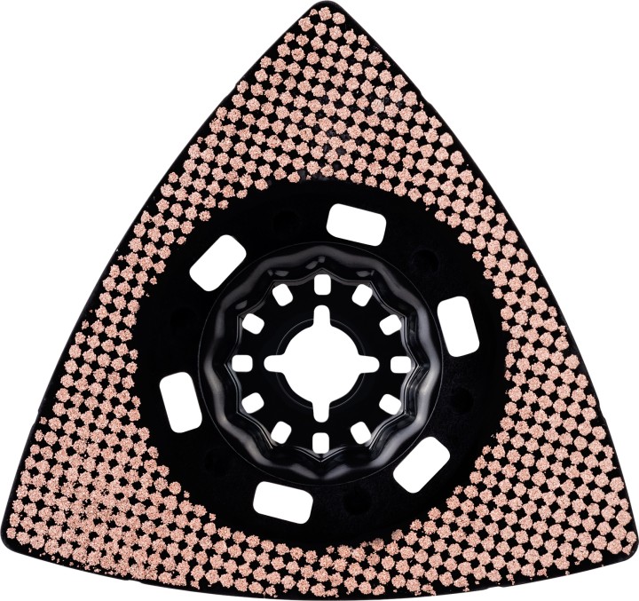 Plateau ponç.EXP.Starlock Carb