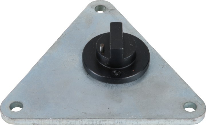 Platine de fixation- Fiat/Alfa