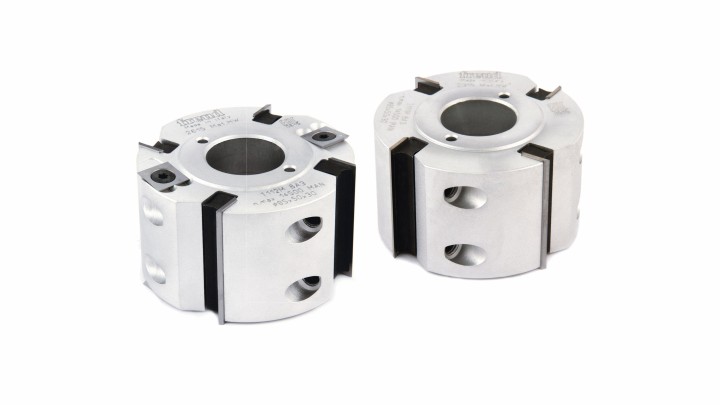 PO feuillurer D85 H50 AL30 Z4