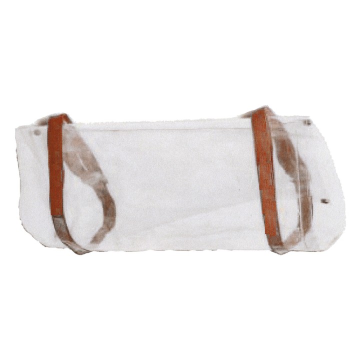 Pochette protection 915x510 mm