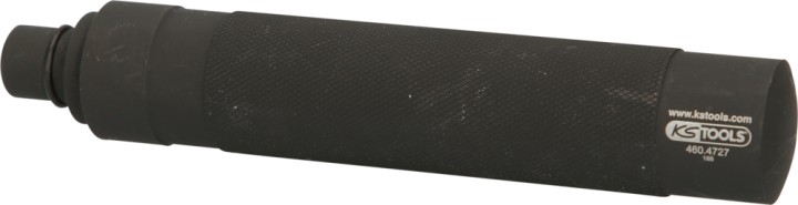 Poignée  29 mm, L.170 mm