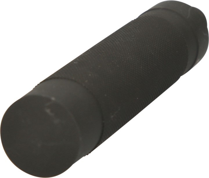 Poignée  29 mm, L.170 mm