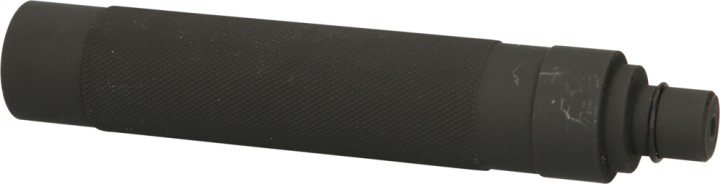 Poignée  29 mm, L.170 mm
