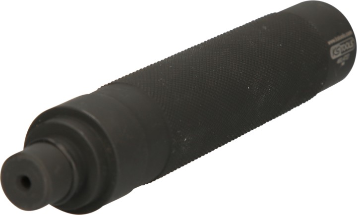 Poignée  29 mm, L.170 mm