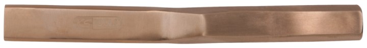 Poignée de levage BRONZE L.220