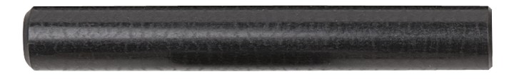 Poinçon  14,0 mm
