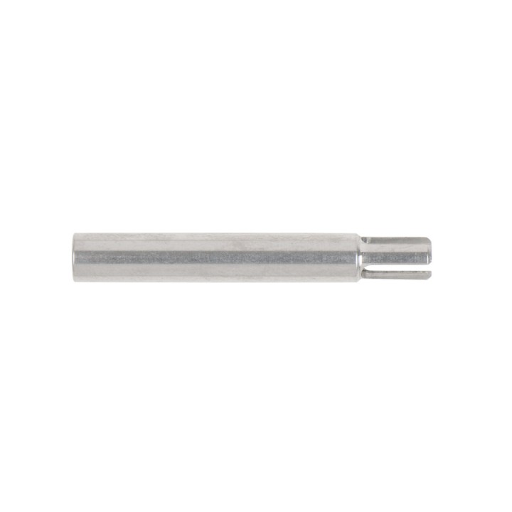 Pointe  1,2 mm (AMP Tyco 1,5)