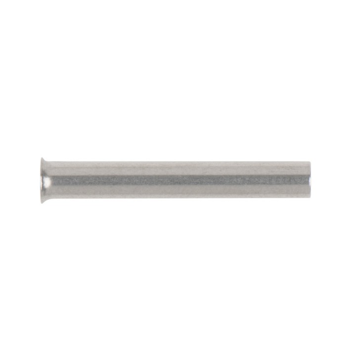 Pointe  1,5 mm (KOSTAL LKS)