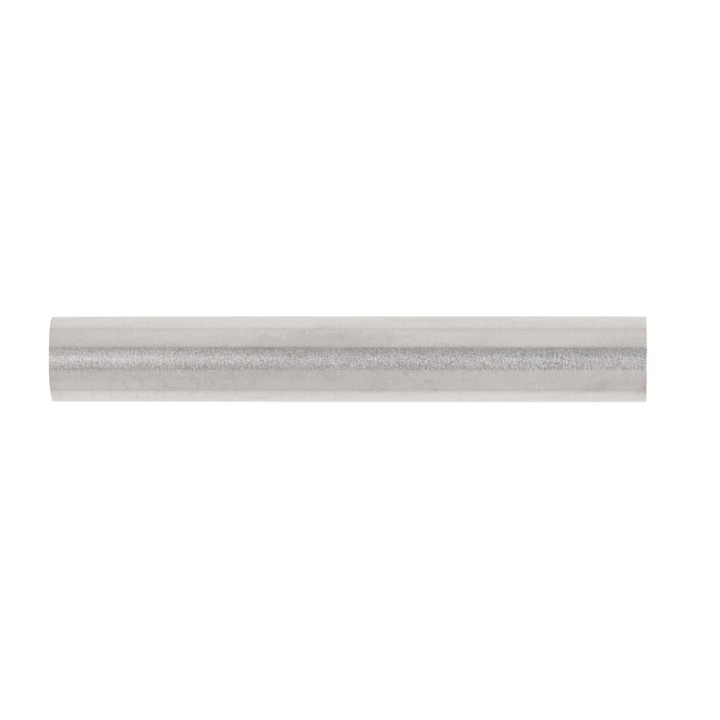 Pointe  4,0 mm (ABS 4,0)