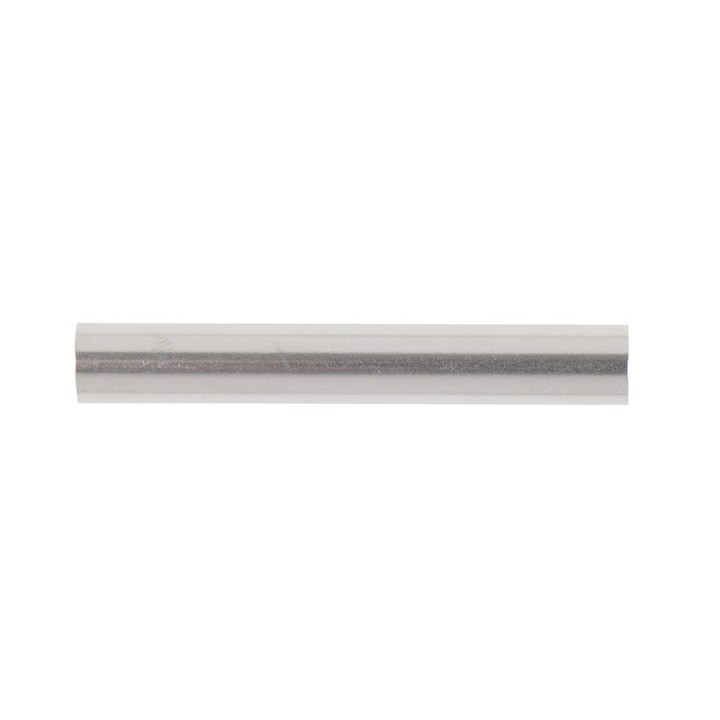 Pointe  5,5 mm (ABS 5,5)