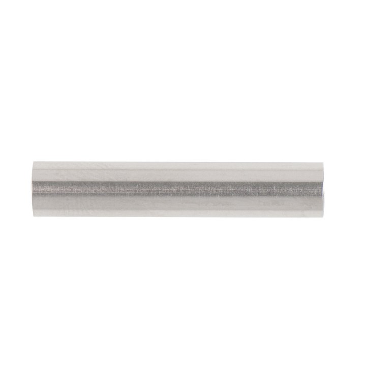 Pointe 4,0 mm (KOSTAL RK 4,0)