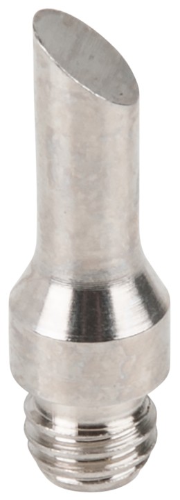 Pointe 4,5mm diagonale