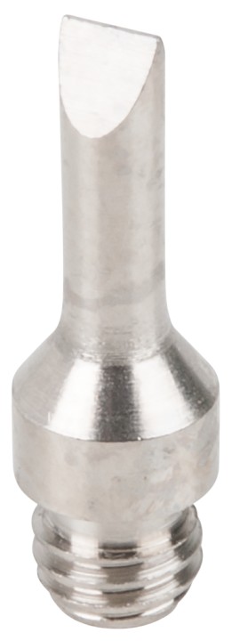 Pointe 6,5mm burin du 960.1190