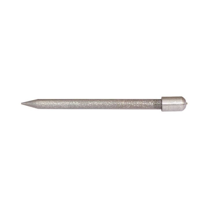 Pointe de rechange, 2 mm