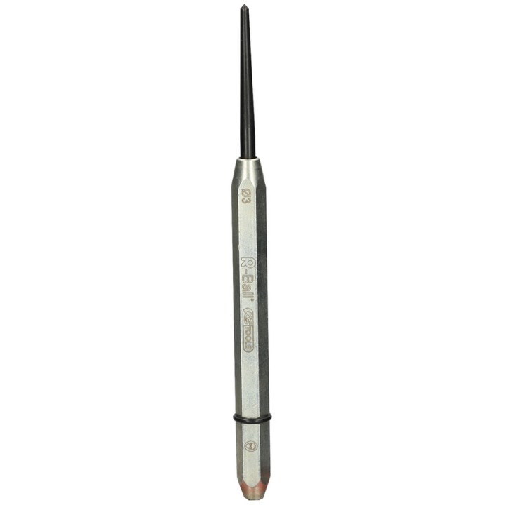 Pointeau R-Ball, 3 mm - hexago