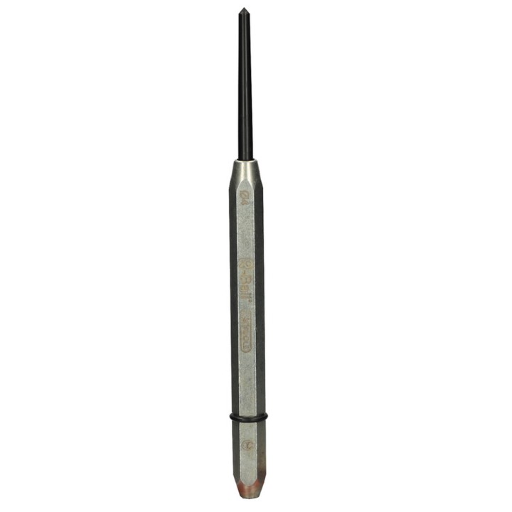 Pointeau R-Ball, 4 mm - hexago