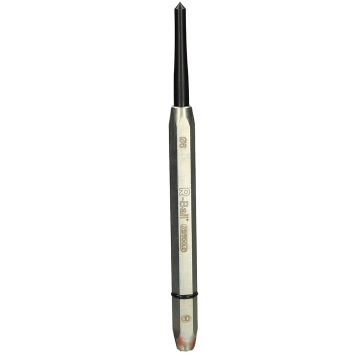 Pointeau R-Ball, 6 mm - hexago