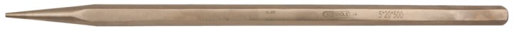 Pointerolle de chantier  5mm