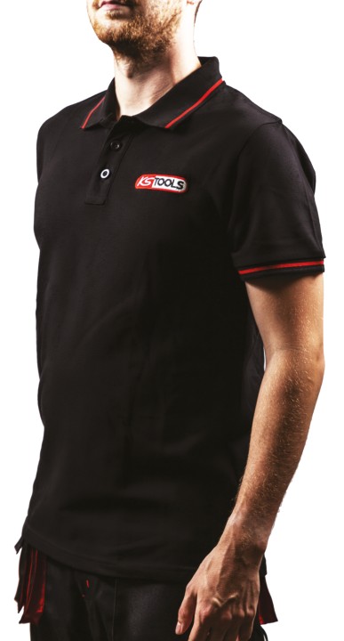 Polo - XXL