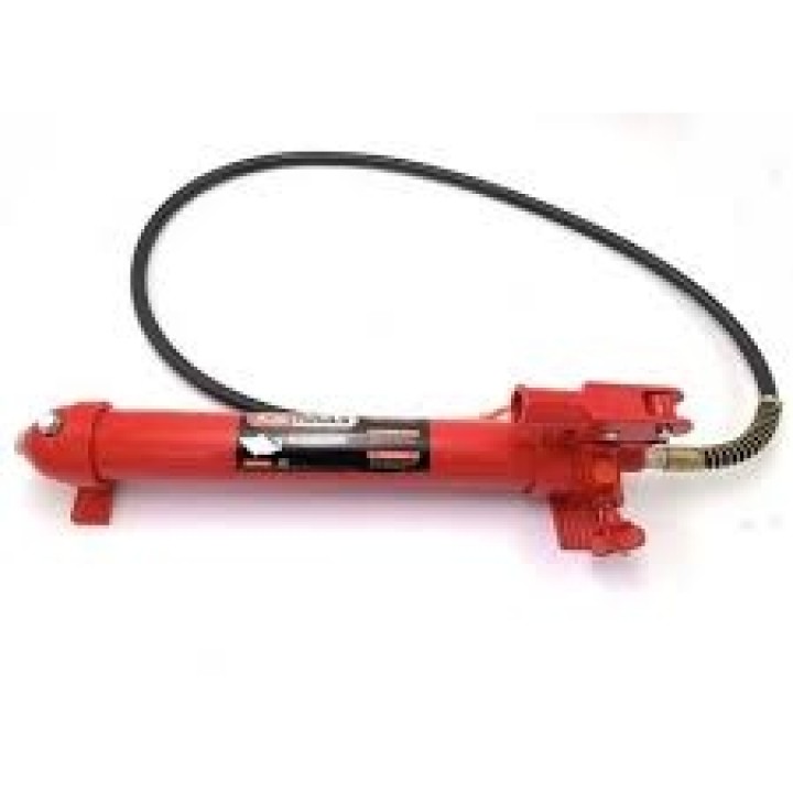 Pompe 4T, de carrossier