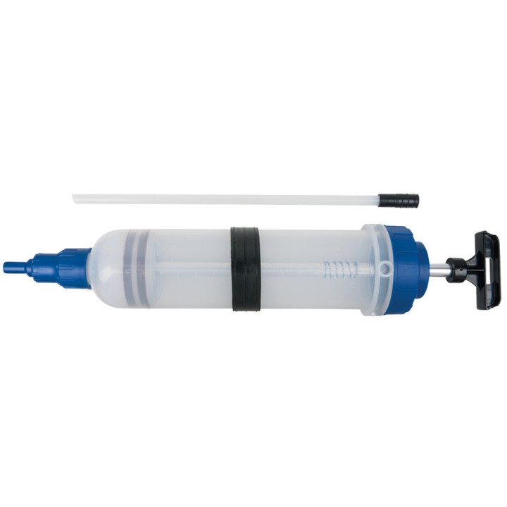 Pompe AdBlue, 1,5L