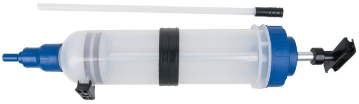 Pompe AdBlue, 1,5L