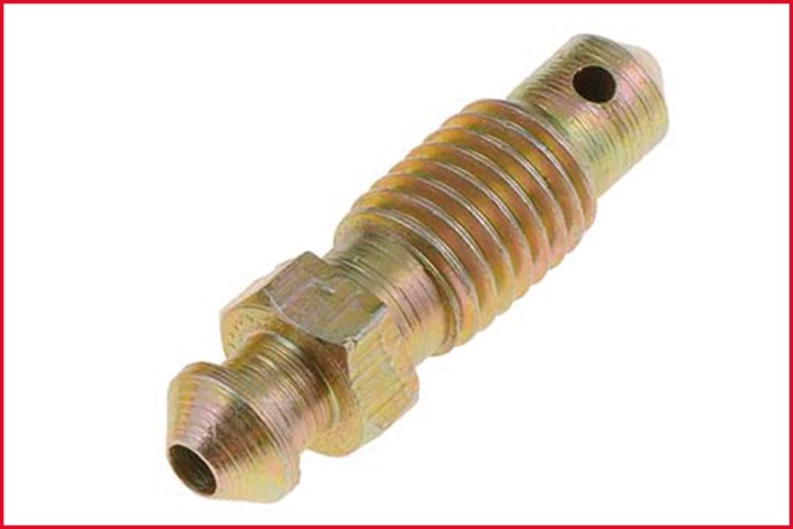 Pompe aspiration par vide 9,5L