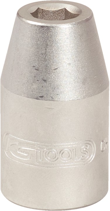 Porte-embout de vissage 1/2"